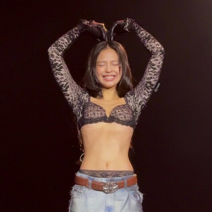 这个萌物 我真是受不了了🤦♀️ 