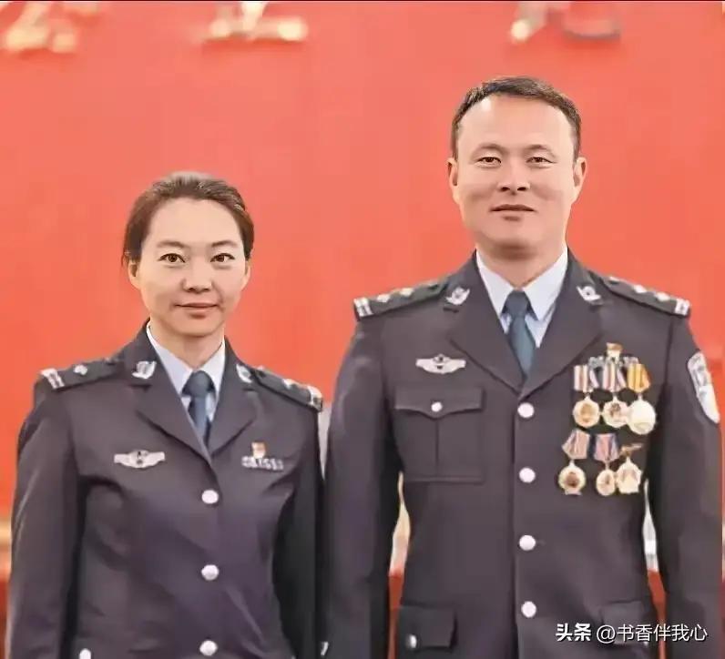云南特警邹路遥执行跨境绝密任务，被官方判定因公牺牲，消失86天后，妻子突然收到境