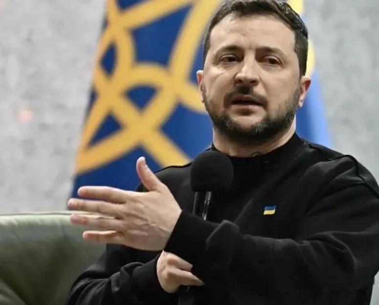 这国不想与中国“为敌”，拒绝跟俄罗斯“开战”，美国成为最大输家！

众所周知，目