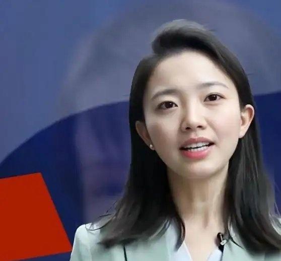 《高市真敢出兵台海？日本怕是没料到，解放军手握一张王牌》高市真敢出兵台海？日本怕