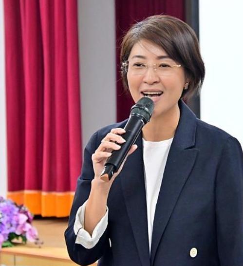 台美关税生变
许淑华：不宜照单全收

当特朗普全球实施对等关税之际，美国最高法院