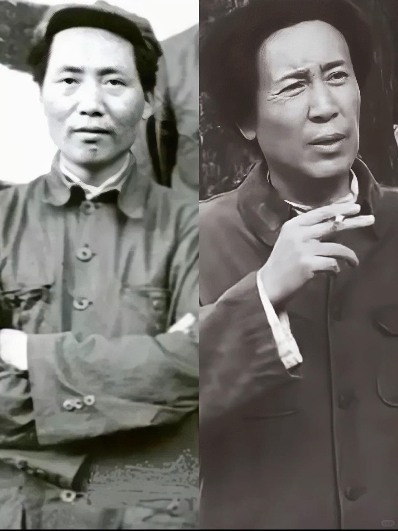 重温长征历史，猛然发现：湘江血战后，通道、黎平、猴场会议逐步纠错后扭转，重回正确