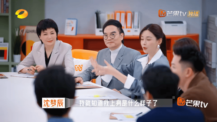 AI永远取代不了人类的原因 再智能的推荐，也比不上懂你喜怒哀乐的人，那句“我明白