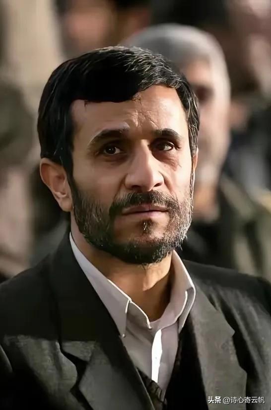 伊朗传来新消息！
伊朗传来新消息！2026年3月8日，伊朗专家会议成员阿亚图拉·