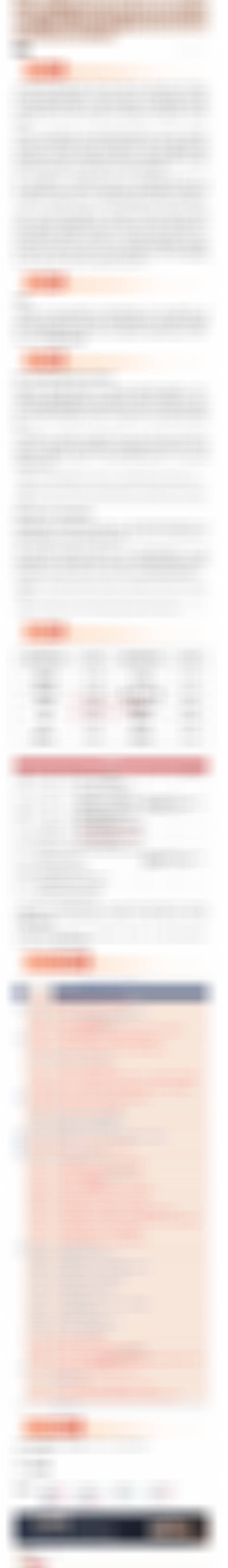 【重磅政策】《关于深化创业板改革 更好服务新质生产力发展的意见》已正式发布。业内