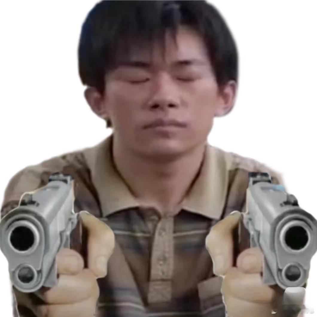 终于有人知道求婚是很私密的事了，那些幻想霸总当着所有人的面向你求婚的，劝你趁早删