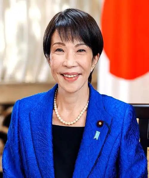 *2026名古屋亚运会还没开，日本主办方就先傻眼了，因为中国代表团这次不搞人海战