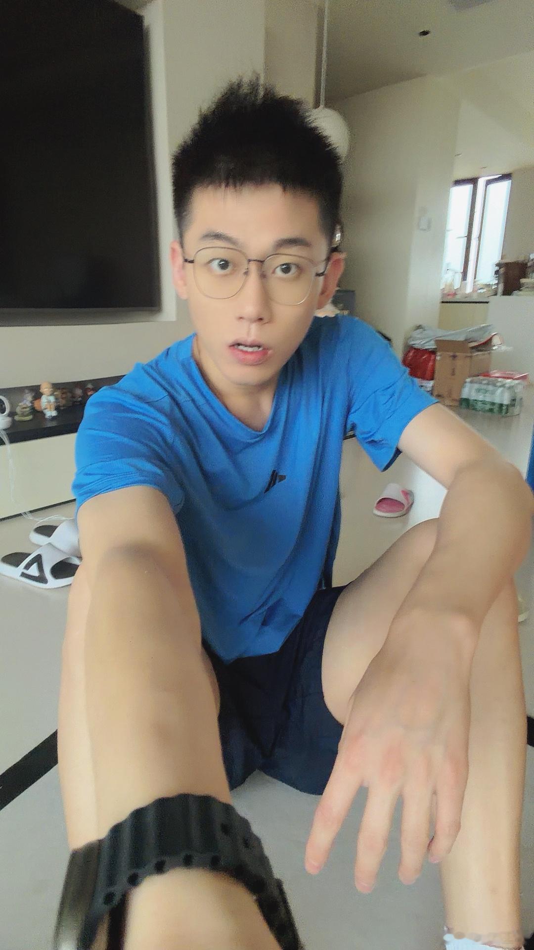 赌我看到你 