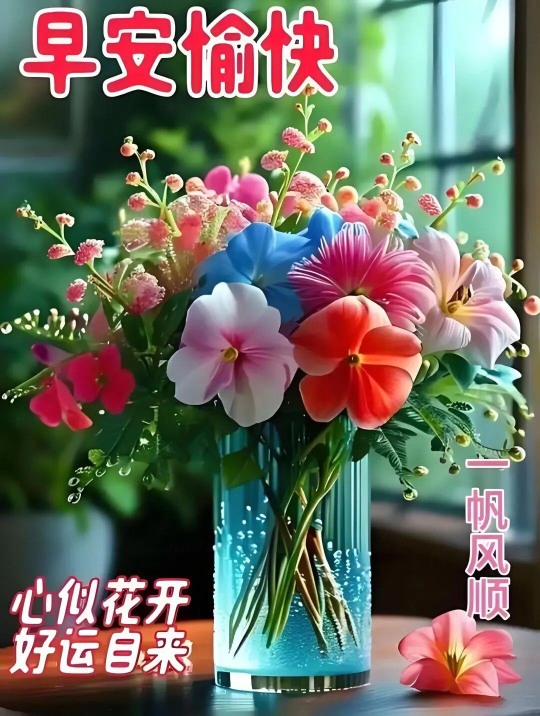 作者互动季，分享生活百态作者互动季，互动互评，分享自己的生活百态，互相提高，一起