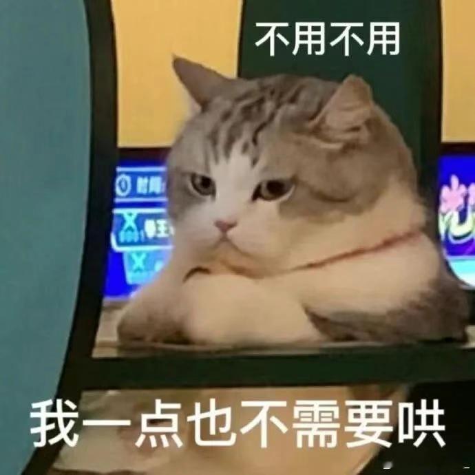 取消置顶删除聊天框宣告某人死亡了 取消置顶，改备注，免打扰，发誓再也不主动发消息