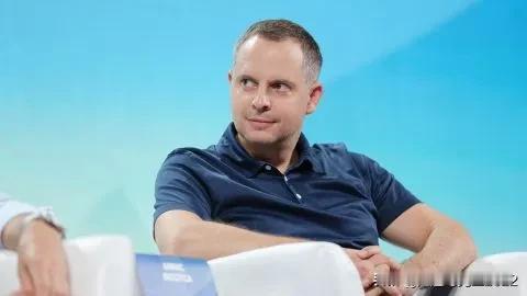NABU 证实，对乌克兰总统办公室前副主任舒尔马的家进行了搜查：已知情况

7月