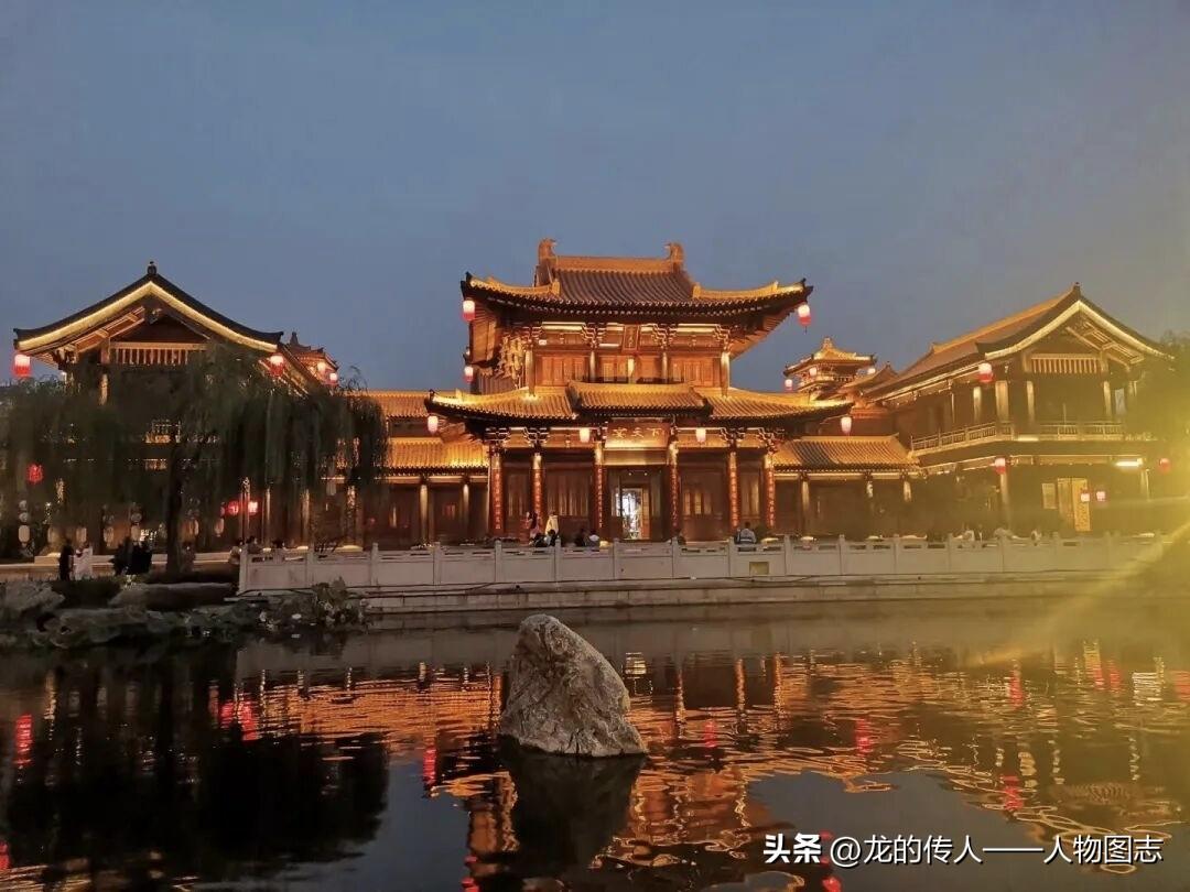 春日生活打卡季