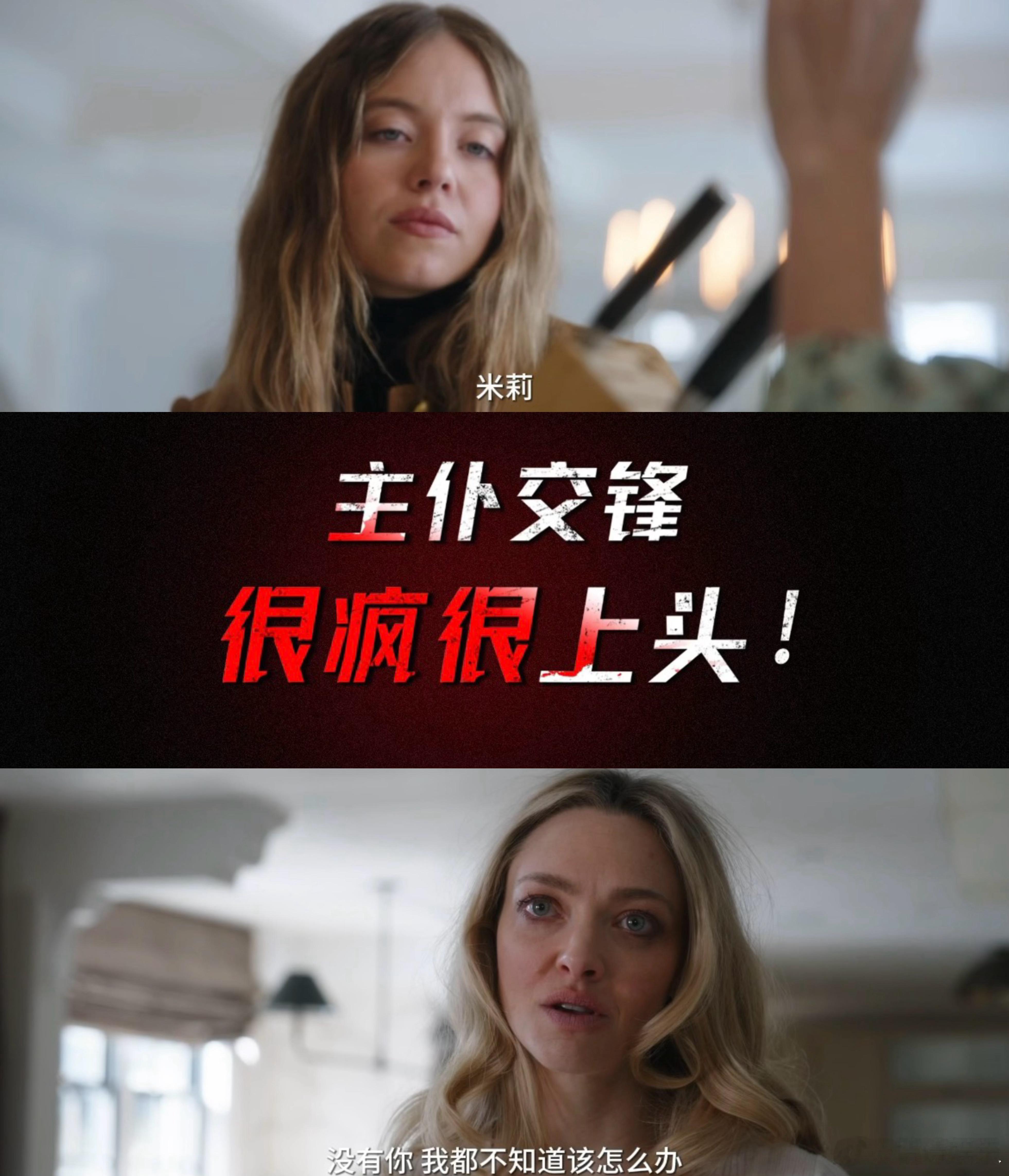 家弑服务定档《家弑服务》定档529！从《伴娘》到惊悚片，保罗·费格这次玩真的——