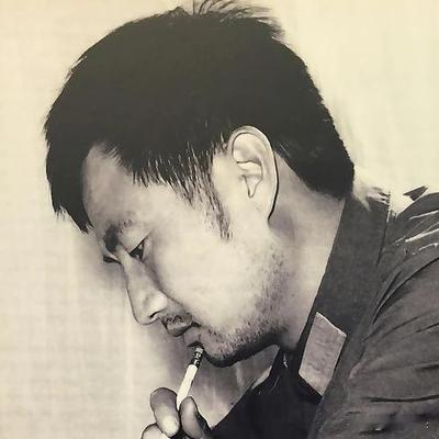 #任正非# 任正非推崇林总，对于林总战术有很深的研究。任正非在各种讲话中多次谈到