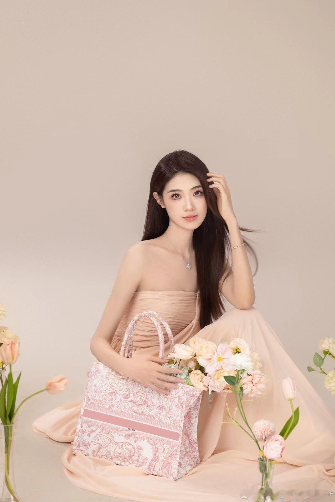 勇敢的人先享受世界破碎的生活 也终究明朗 ​​​