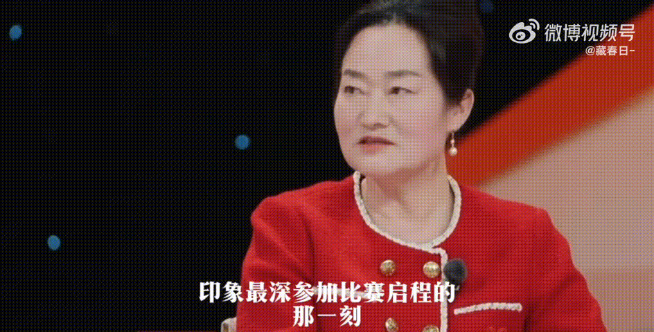 蒋敦豪妈妈爱是常觉亏欠我家那小子真的看哭了，蒋敦豪妈妈刚做完手术，身体都没恢复，