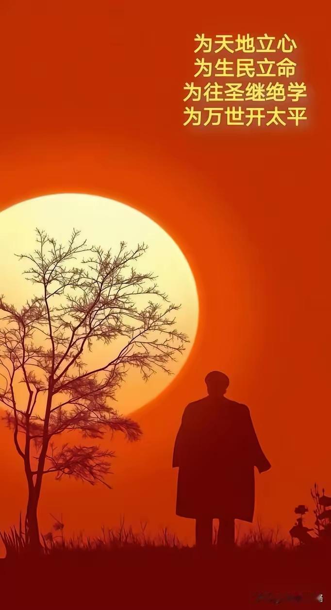 出口，或将迎来巨变。
​近日，最高党刊《求是》发文，罕见指出“出口规模并不是越大