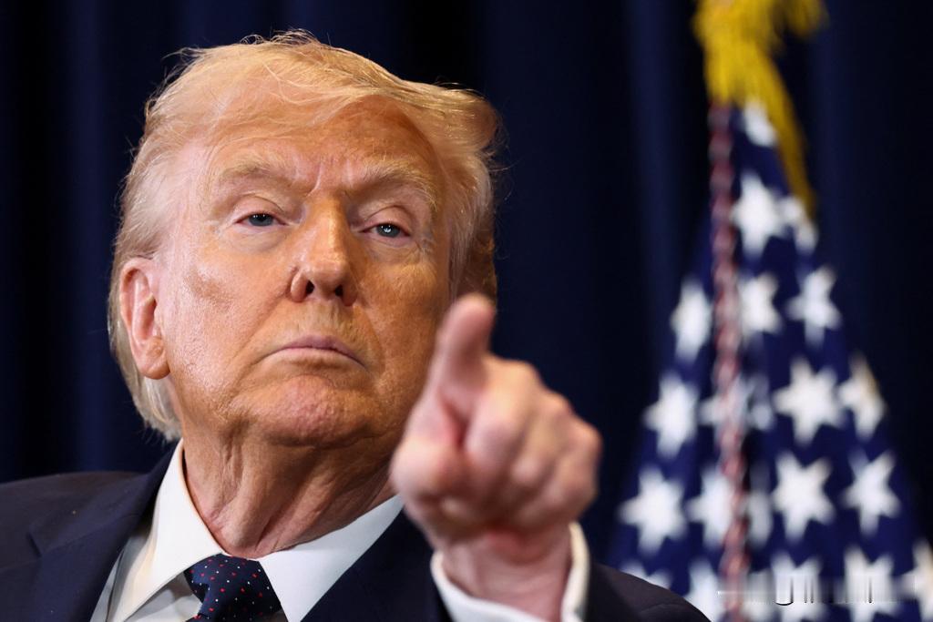 伊朗是个大坑 川普跳进去了

孙子兵法说，战争是“国之大事”，不可轻率为之。要打