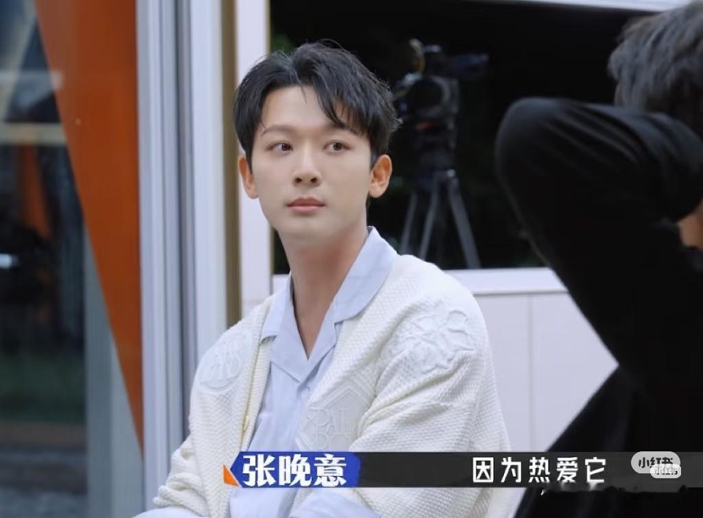 张晚意张晚意孙竟成张晚意但愿人长久喜欢的题材喜欢的角色一定会有的 