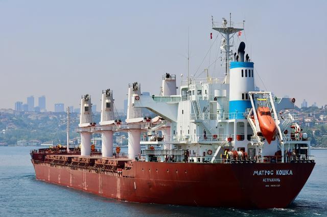 一、事实：不是“断供”，是运输全面暂停（2026-03-06）
 
- 俄罗斯未