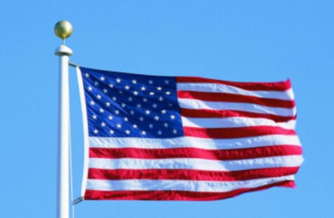 日本没加入，法国没加入，德国没加入，意大利没加入，英国没加入，印度，俄罗斯，中国