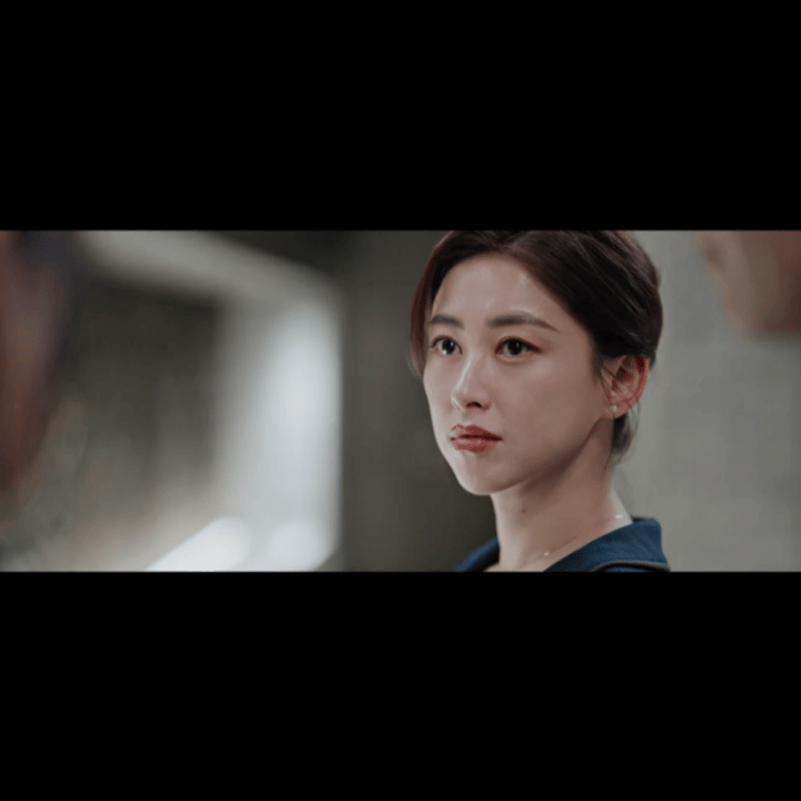 蜜语纪预告含瓜量瓜量超标预警！从捉奸名场面到女性逆袭人生，朱珠气场全开，紧张又上