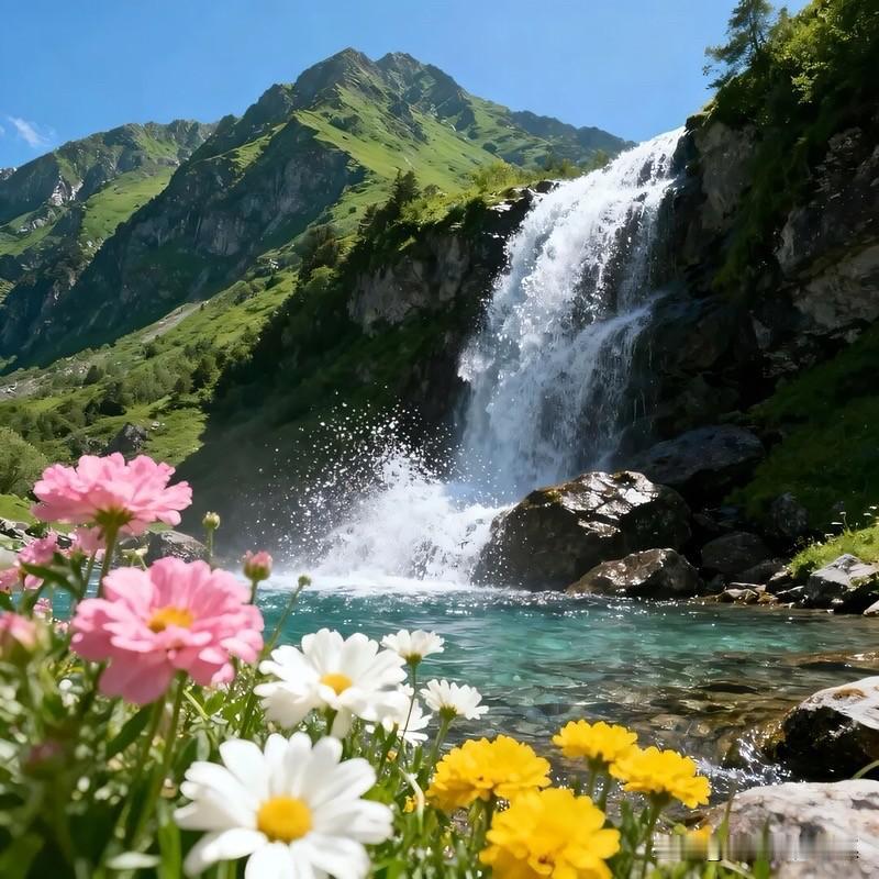 男女关系，最重要的是要有失去任何人的能力。

因为你只要不害怕失去任何人，你就会