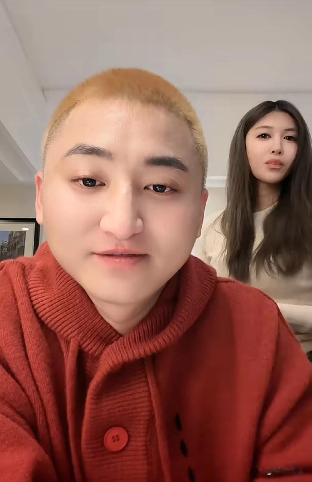 1000元一次！铁岭小辉醉酒毁前妻小师妹：她是小J。

            