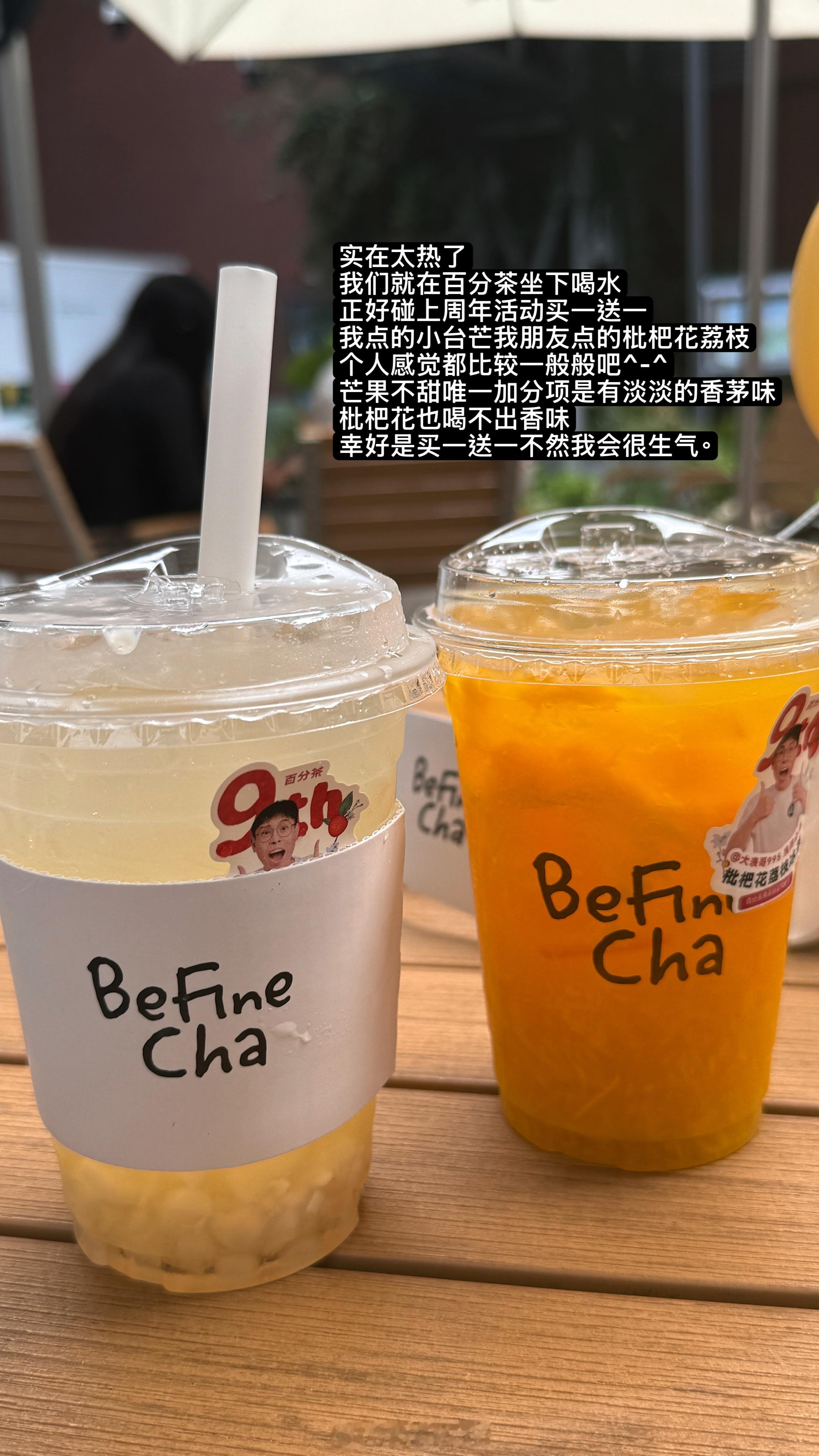 流浪日记精美版（含火量非常奇多 