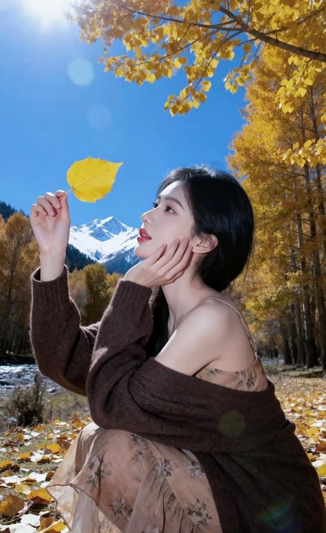          心       语 （98）
买了就买了，不要去比价。做了就做