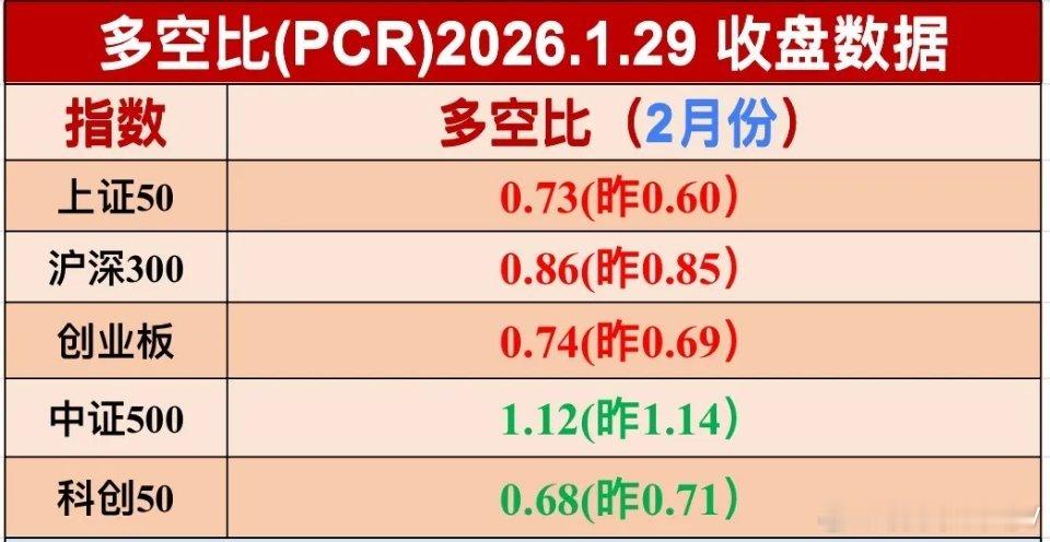 市场多空消息：商业航天迎重磅利好，板块轮动节奏将延续核心利好聚焦1. 商业航天获