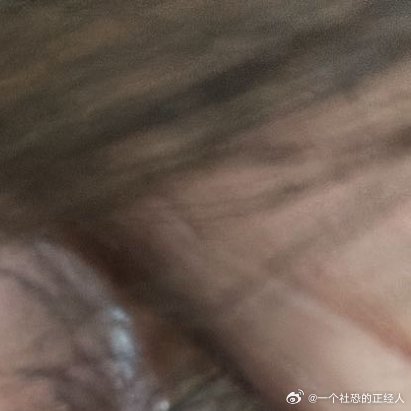 王奕王奕 脸蛋天才取向狙击浩瀚宇宙王奕 “愿你乘风，看尽天下风华，闪闪发光” ?