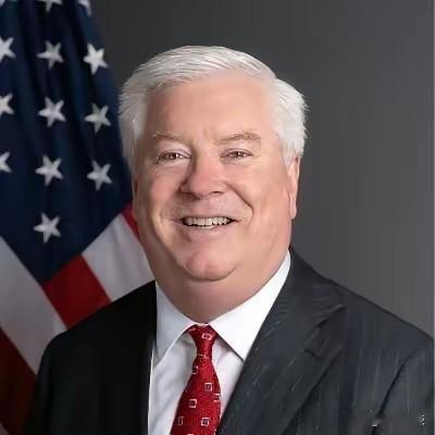 美国驻日大使今天公然将台海与所谓“印太安全”捆绑，扬言反对“单方面改变现状”。这