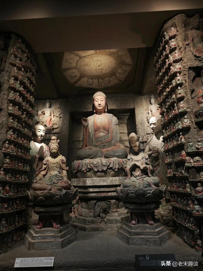 现在经常有人说，要我们去看看当年日本失去的三十年，然后才知道该如何去选择！

所
