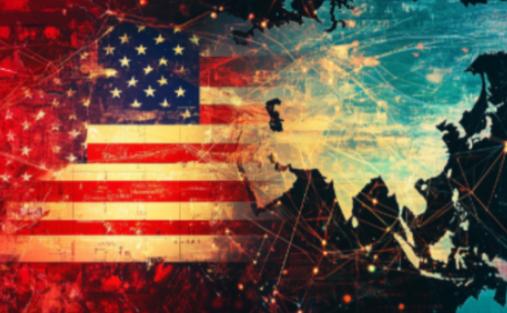 中美一旦爆发战争，美军是否会对中国实施 “全面轰炸”？德国军事专家直言不讳地指出