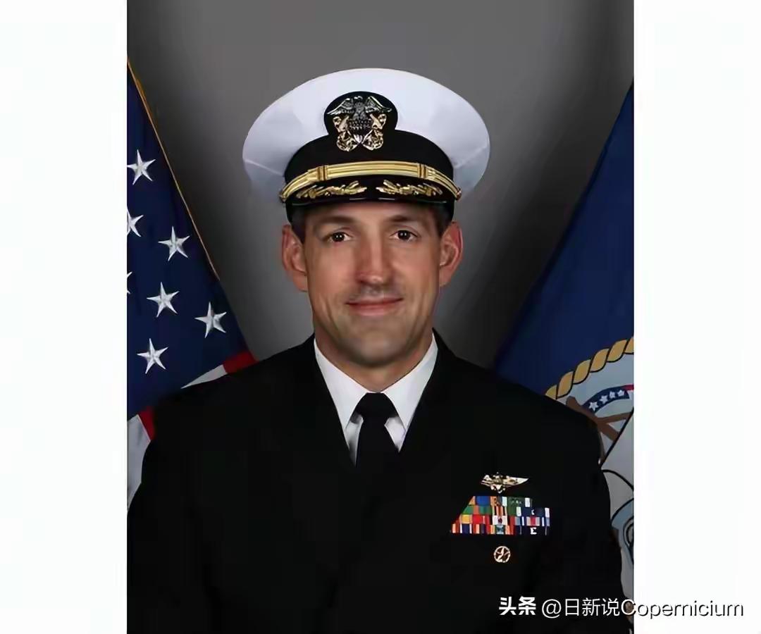 还别说伊朗这种。野蛮办法肯定有震慑作用
就是天不怕地不怕的人心中总有让他敬畏的时