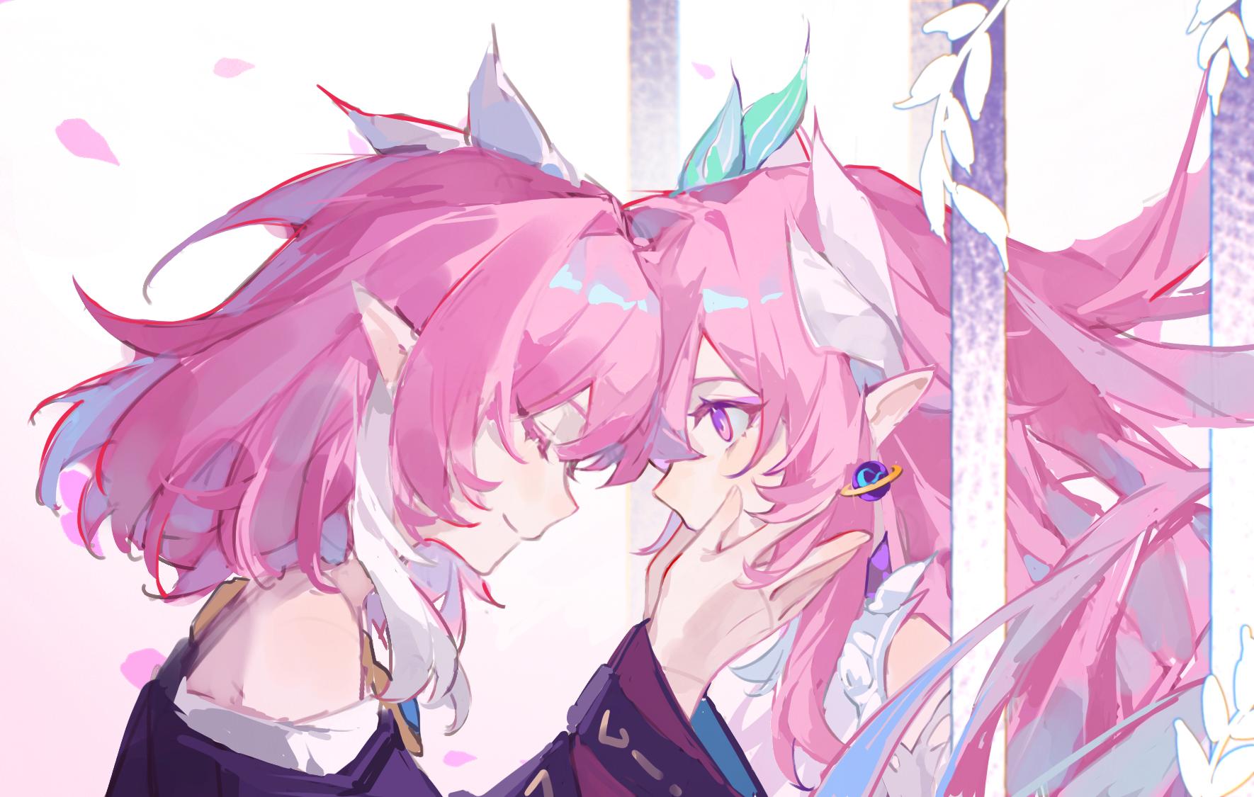 桃子。桃子！你是谁 请支持我们涟水