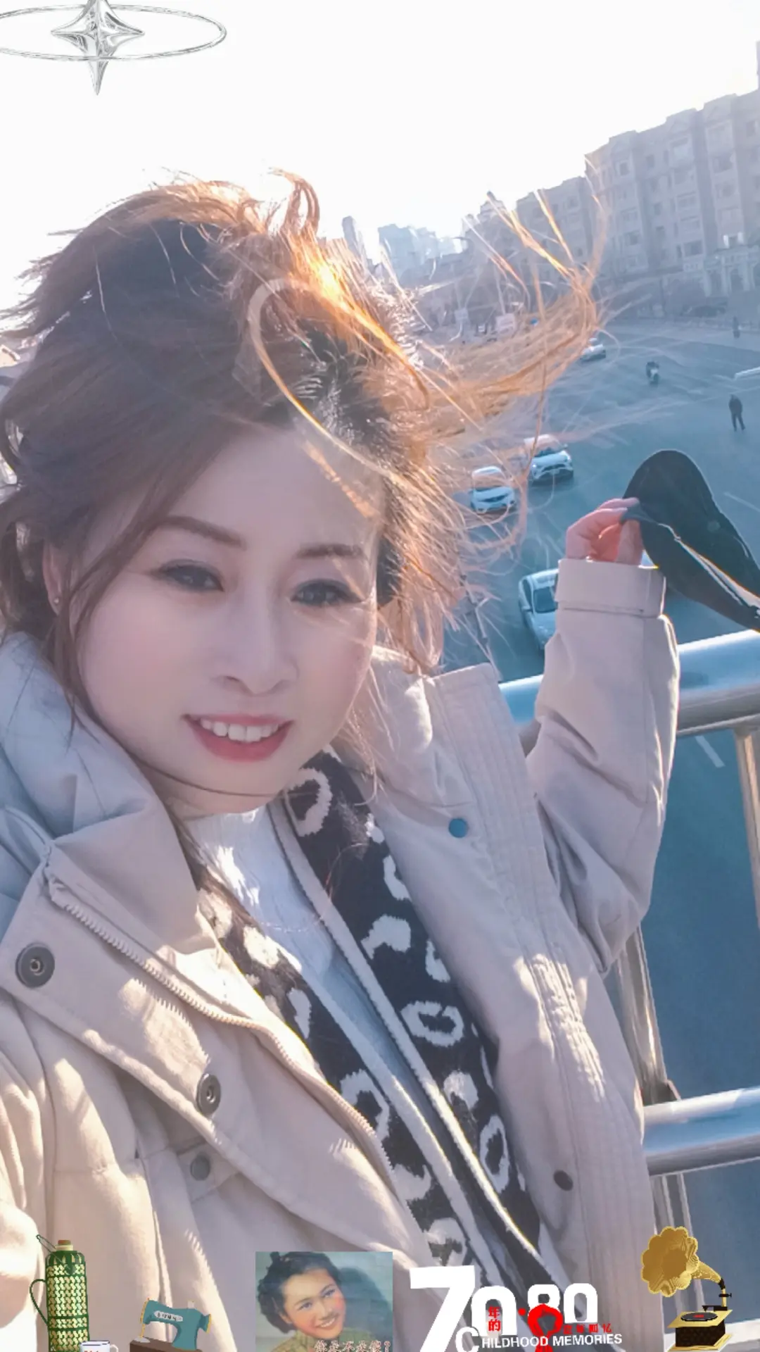 无答案