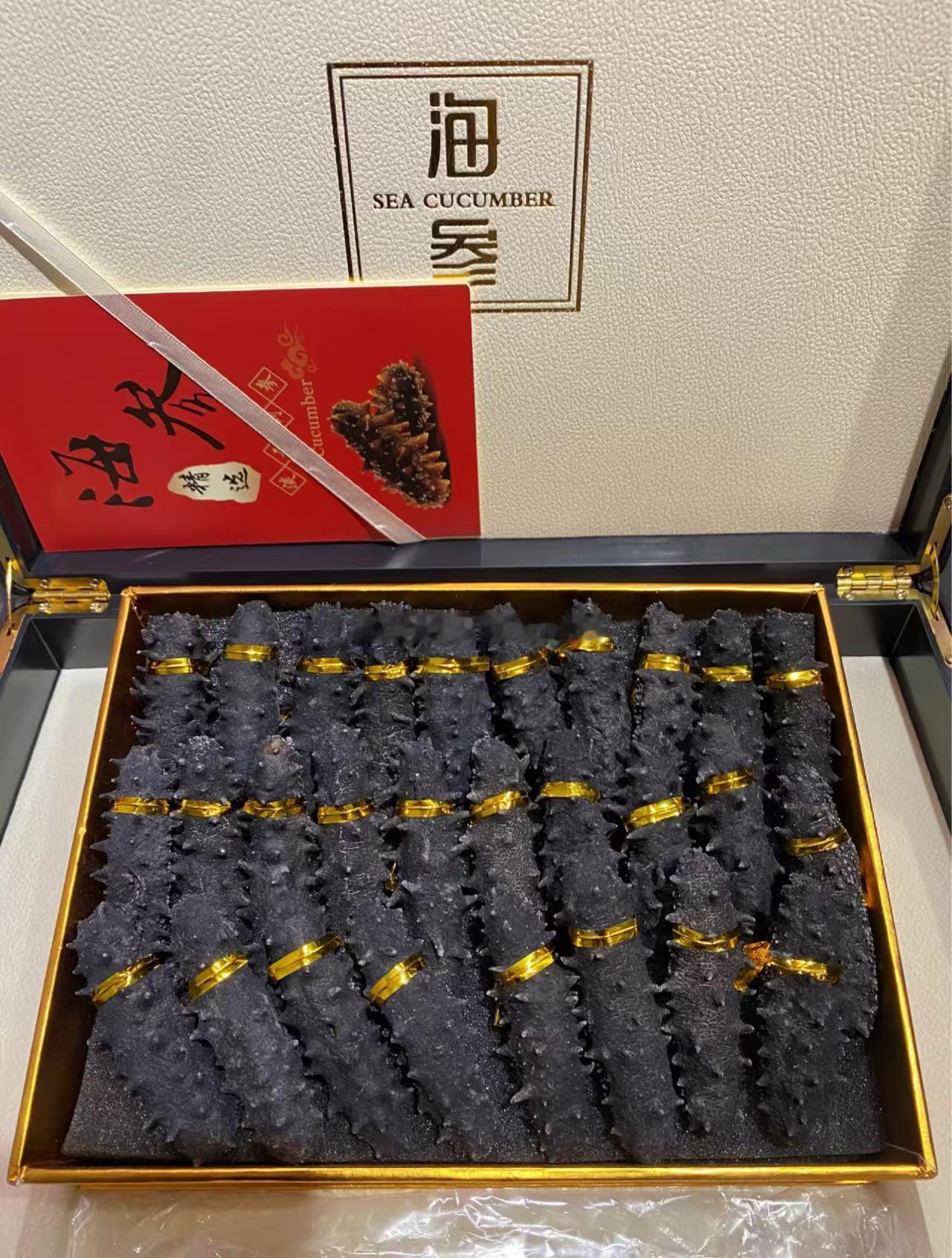 意外之喜！真没想到，温先生真的来了。记得上回见面，他只是轻描淡写说了句“有空过来
