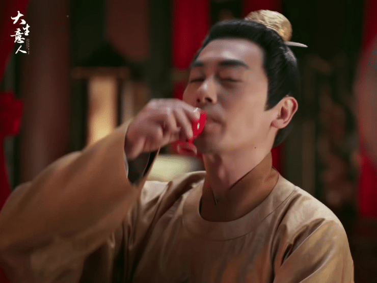 三句我会开始三声不要结尾 互相救赎却分离，想爱不能守的痛谁懂 