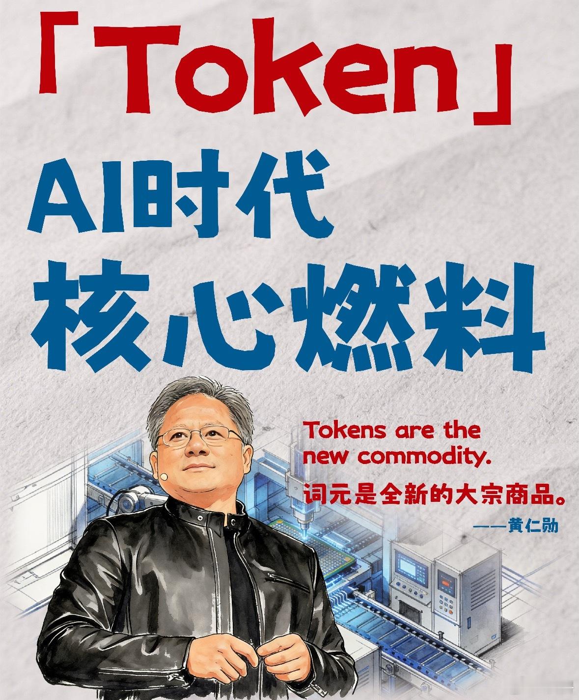 公司烧不起token了很多公司去年底到今年初狂热all in AI后，发现投入产
