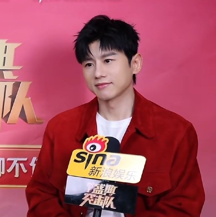 张杰张杰希望2026鸟巢场数突破纪录华语 Live 王就是稳！张杰 2026 鸟