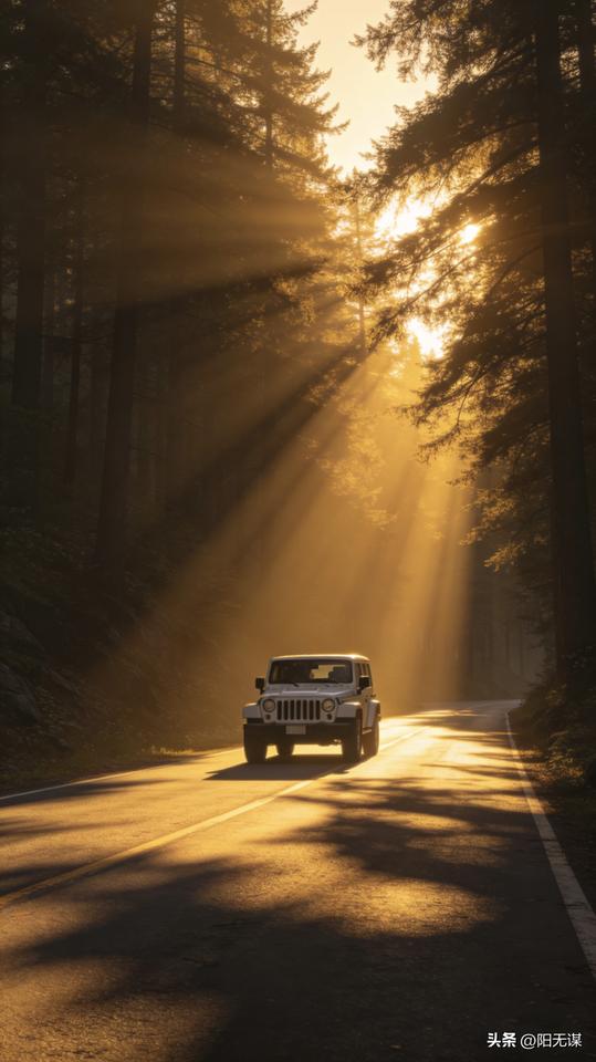 老江湖说：
“当利害关系摆在那里时，朋友如果中立便是敌人，敌人如果中立便是朋友。