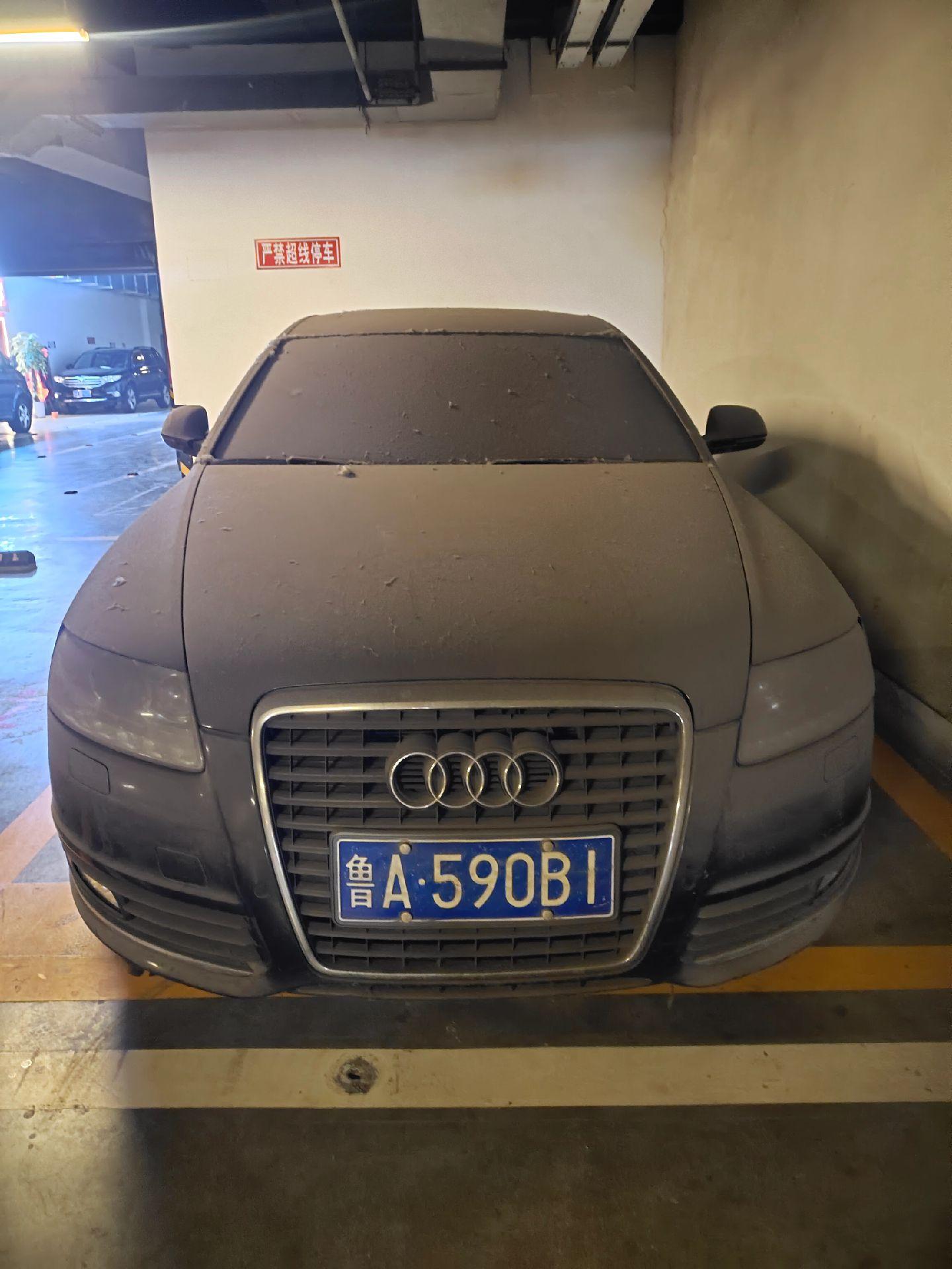 -忏悔录里没有忏悔，只有愿赌服输的从容与坦然