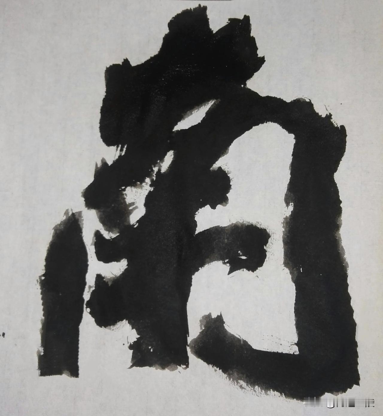 致敬金陵尉天池先生[玫瑰][玫瑰]