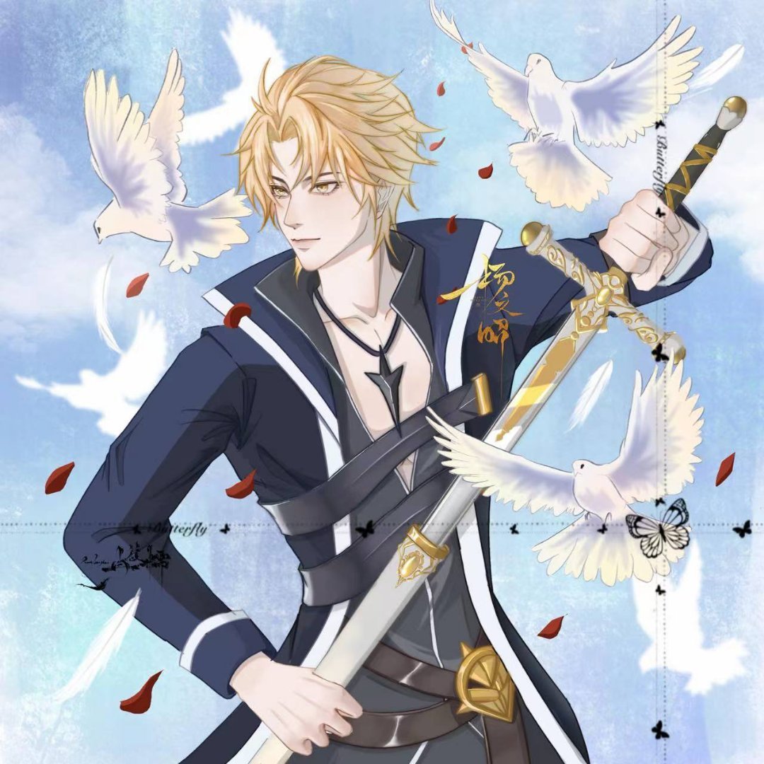 帅昭[色][色] 