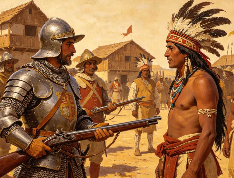 看美洲杯时，很多球迷都会分不清阿根廷和乌拉圭——两国国旗都是蓝白为主色调，中间还