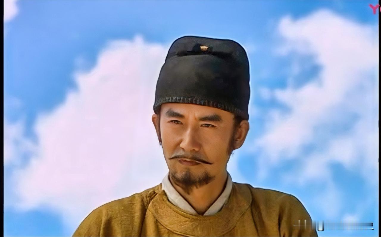 李世民也曾经准备封禅，只不过最后时刻及时刹车而已。

贞观六年(公元632年)，
