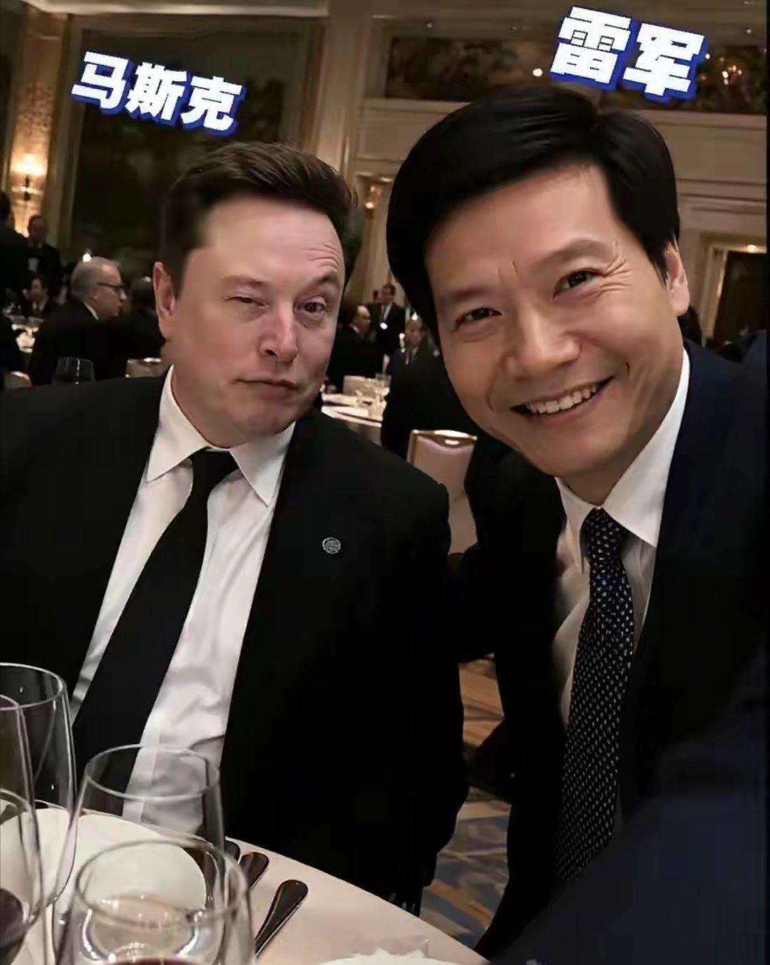 雷军谈小米YU7GT设计GT不是把跑车做慢，而是把豪华做快。小米YU7 GT懂了