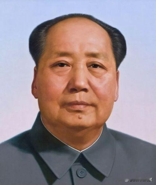 《宜将剩勇追穷寇》
《不可沽名学霸王》
读到这两句话，内心是不是虎躯一震？

道